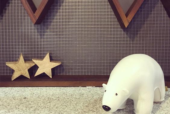 Hotel Arbella Ordino Ngoại thất bức ảnh