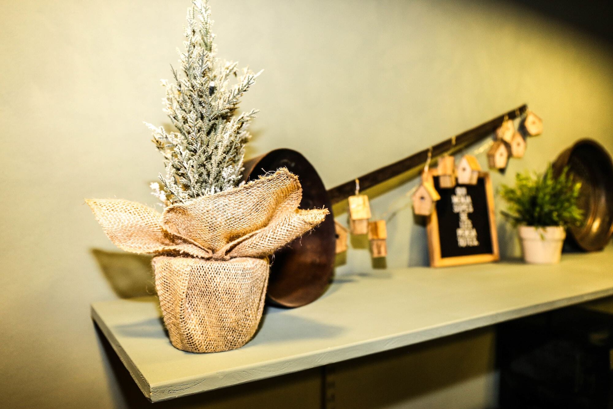 Hotel Arbella Ordino Ngoại thất bức ảnh