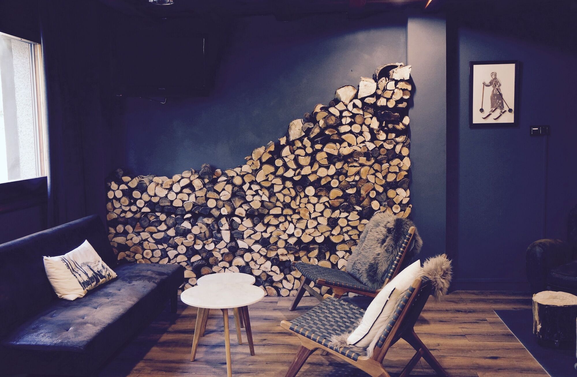 Hotel Arbella Ordino Ngoại thất bức ảnh