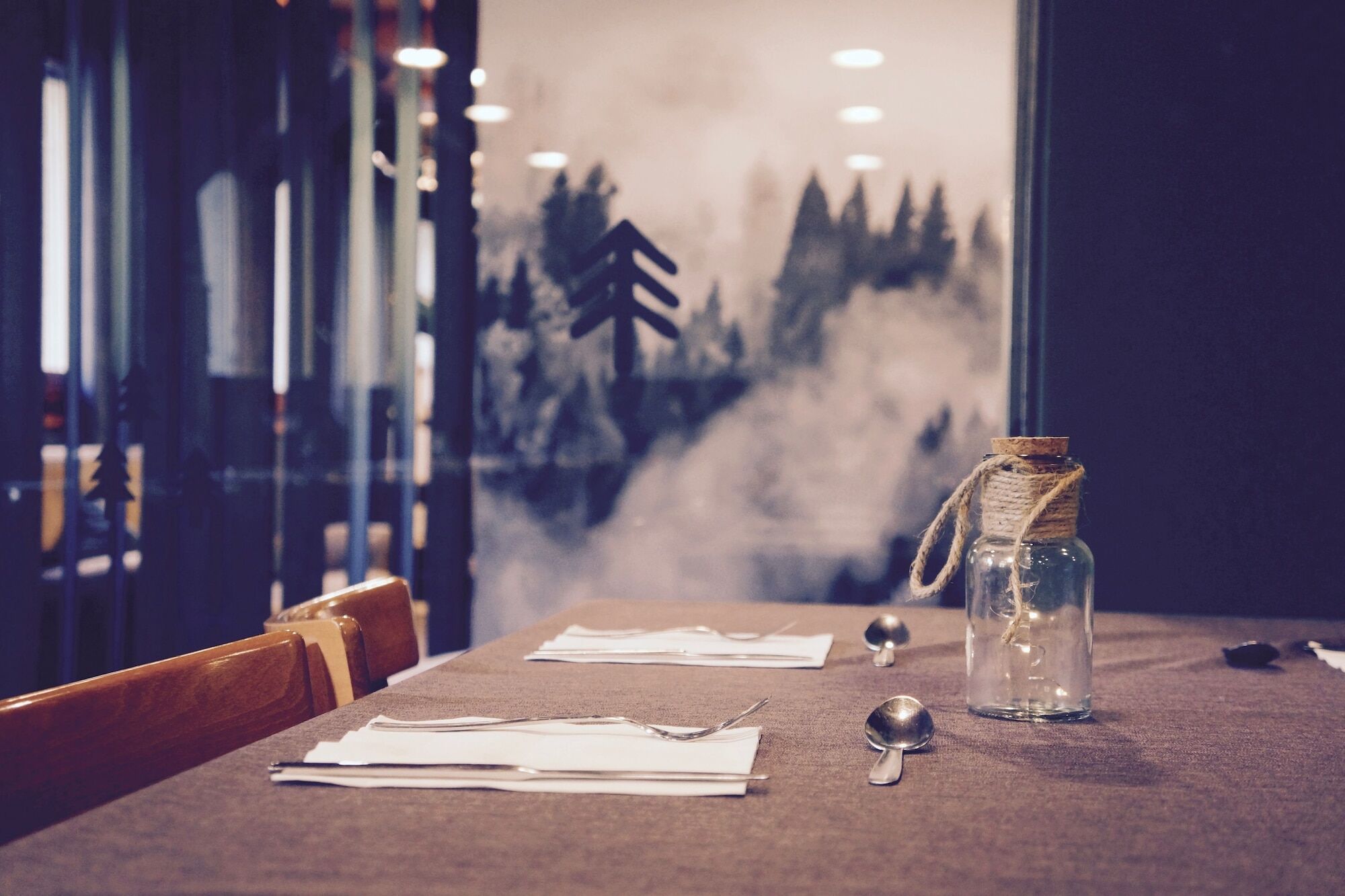 Hotel Arbella Ordino Ngoại thất bức ảnh